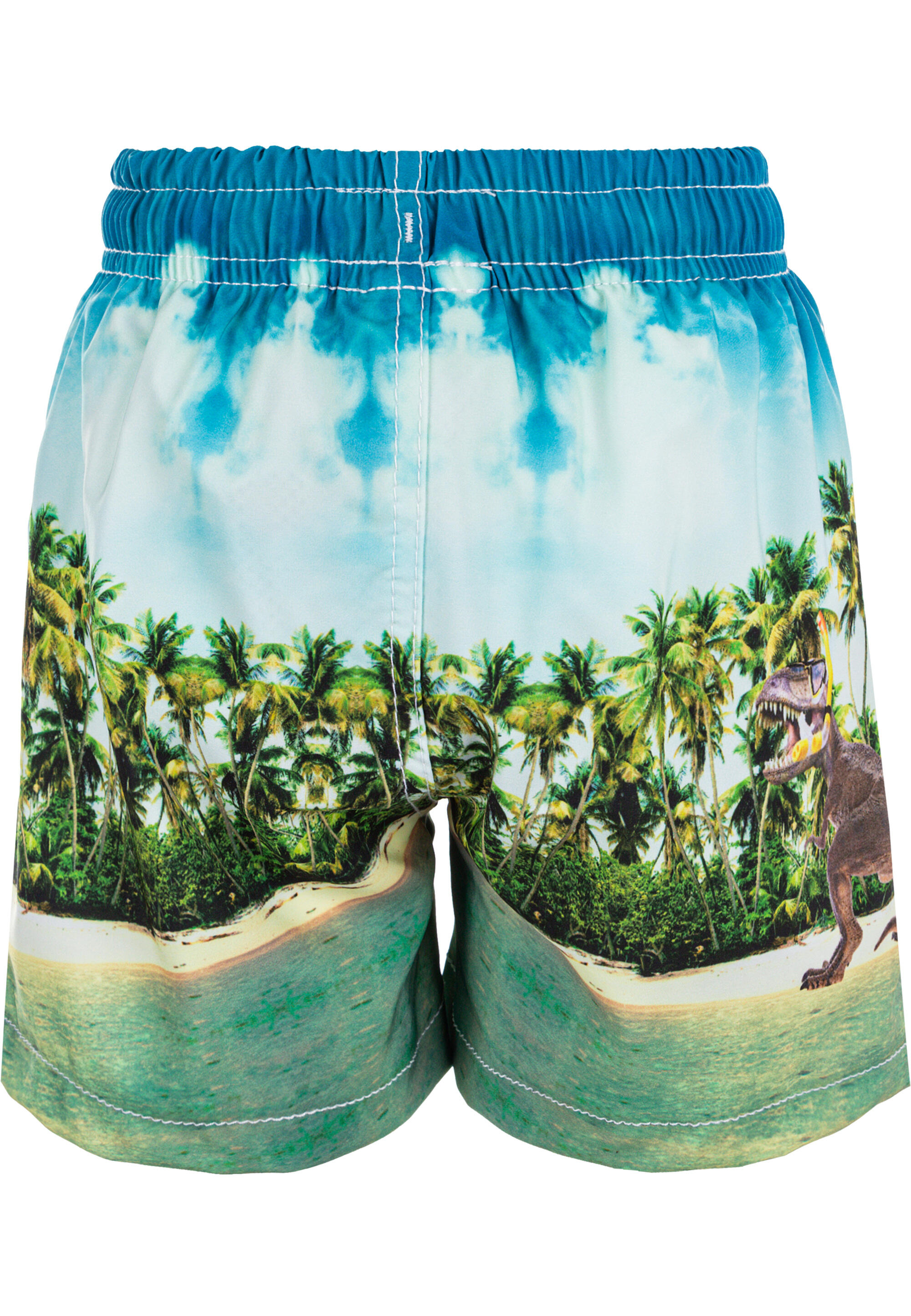 Maillot de bain Dino 2/5