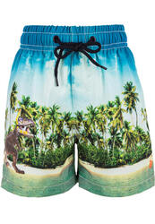 Maillot de bain Dino