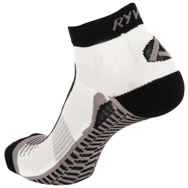 Chaussettes Rywan Cirrus Courte-44-46