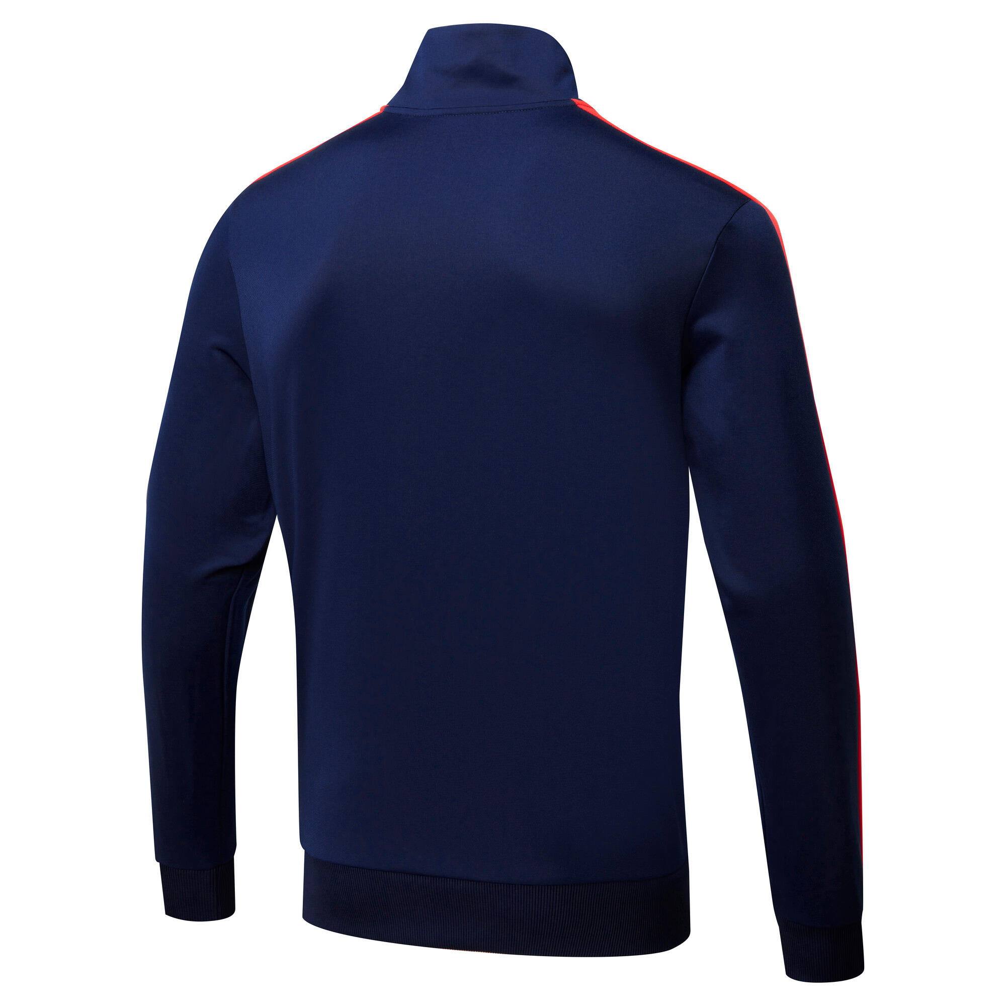 Casaco de treino PUMA para homem - Casaco 2/4