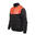 Bluza prezentare ARMURA Fighting Society Junior