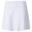 Puma PWRSHAPE Solid Skirt White