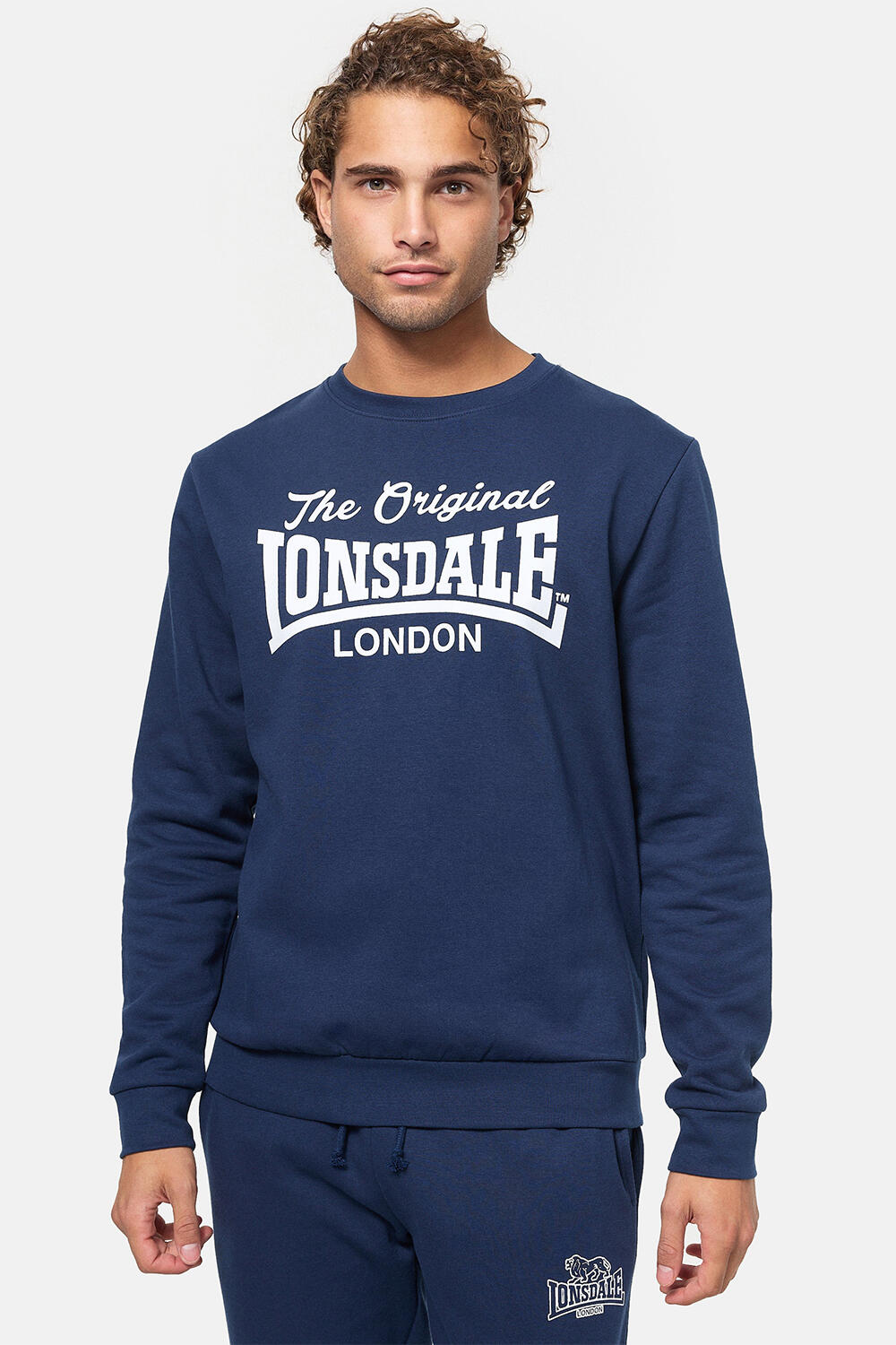LONSDALE picture