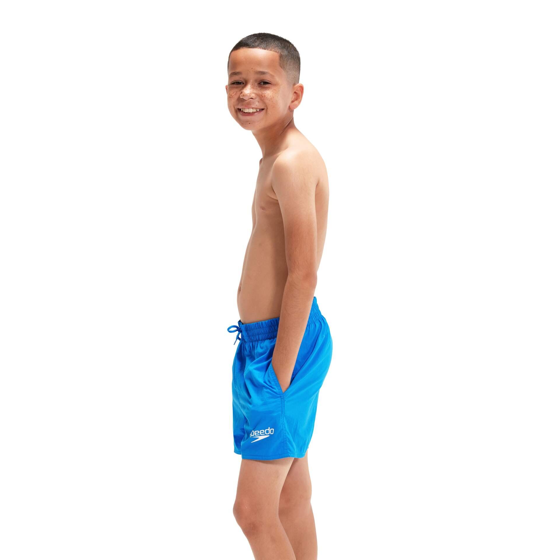 Speedo Costume Essential 13 Short 3/7