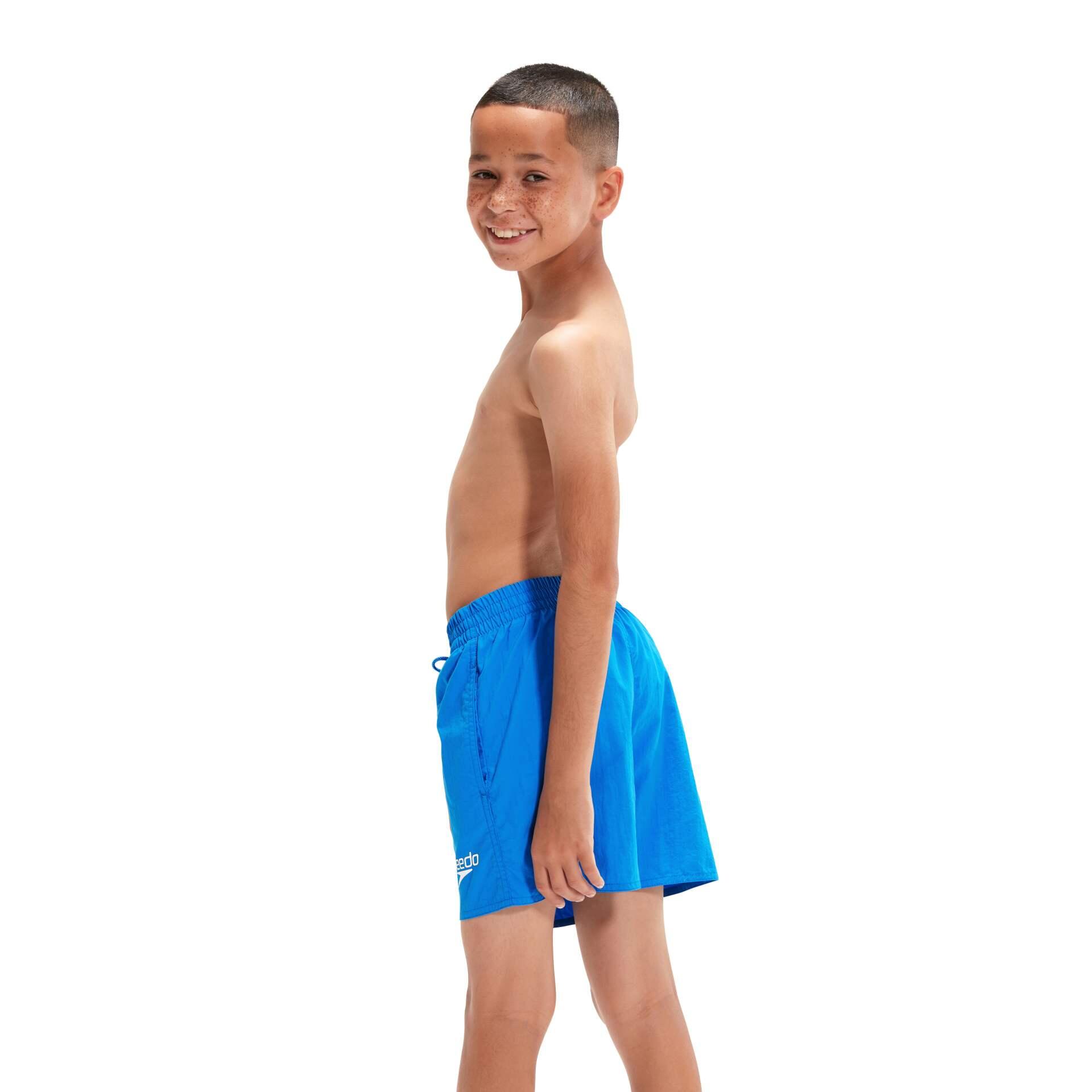 Speedo Costume Essential 13 Short 5/7