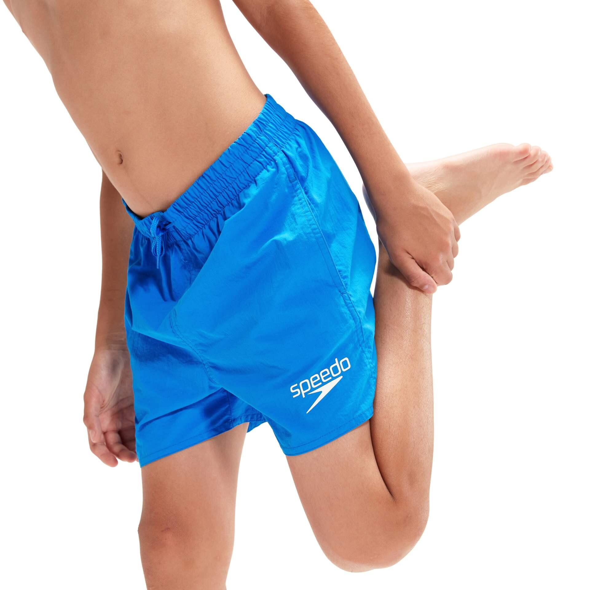 Boy's Essential 13" Watershort 2/5