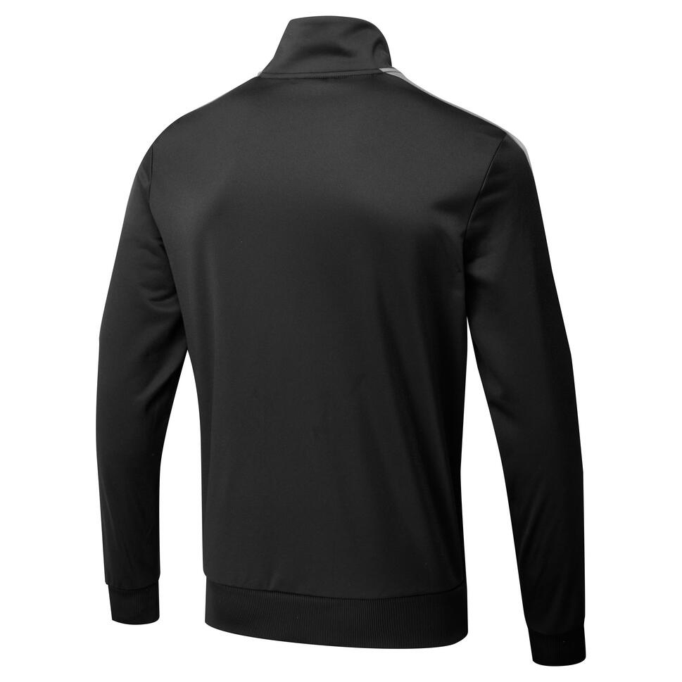 Bluza sportowa Puma Track
