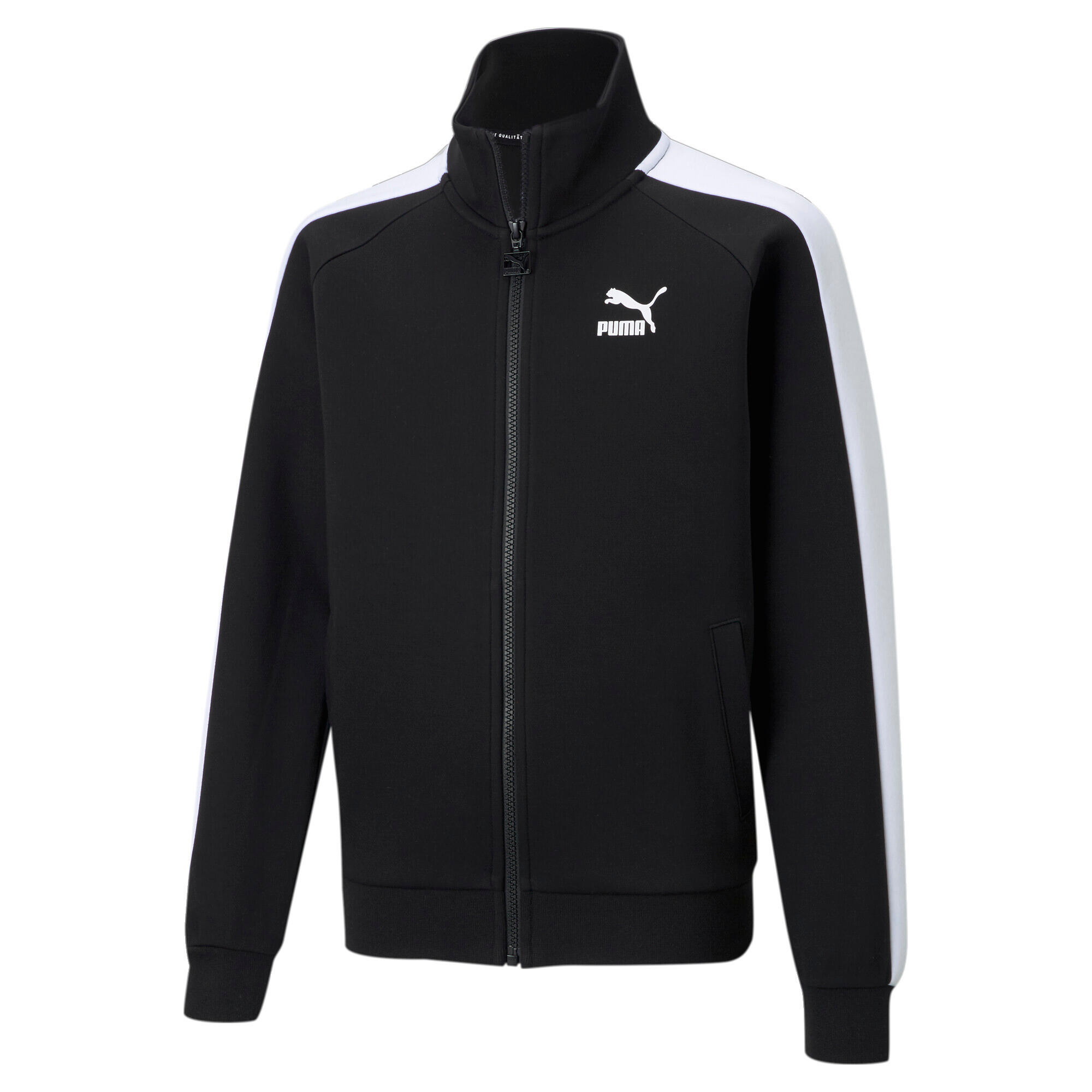 PUMA picture