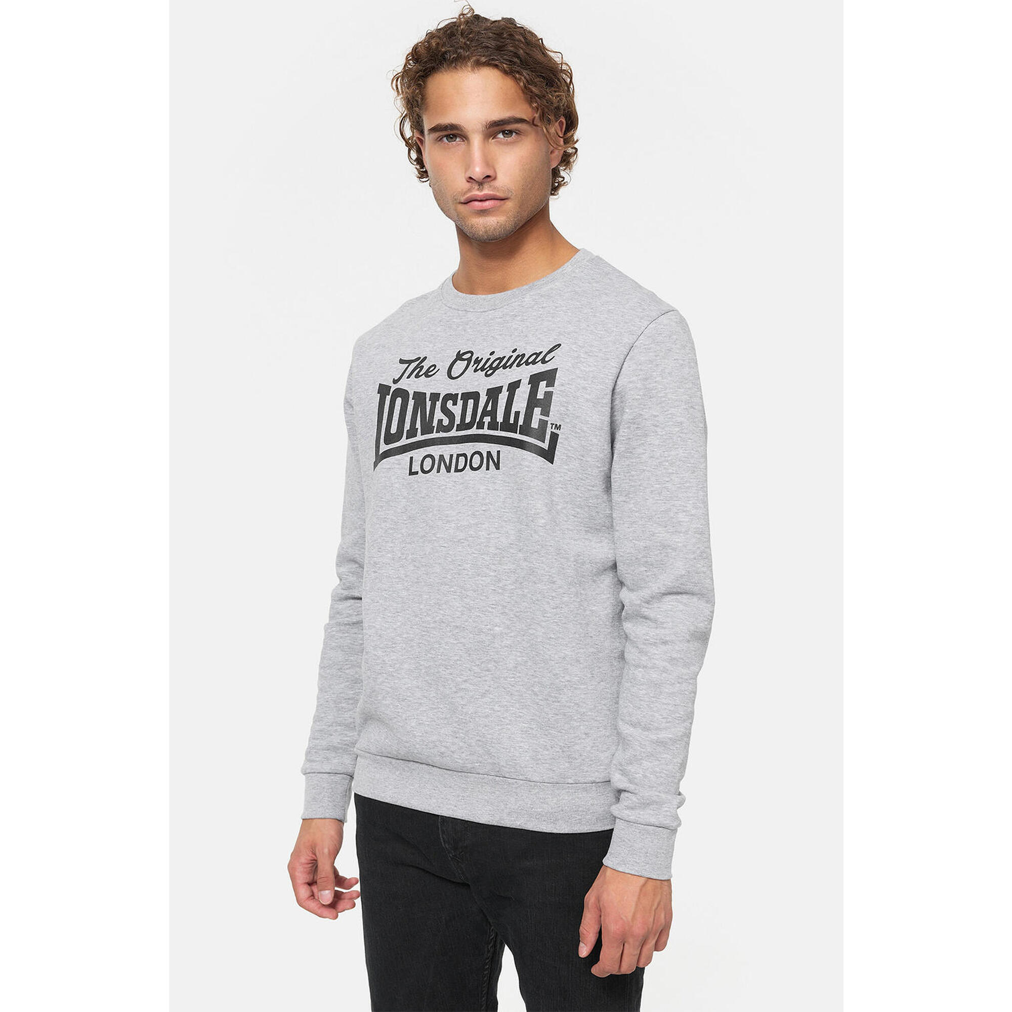 LONSDALE picture