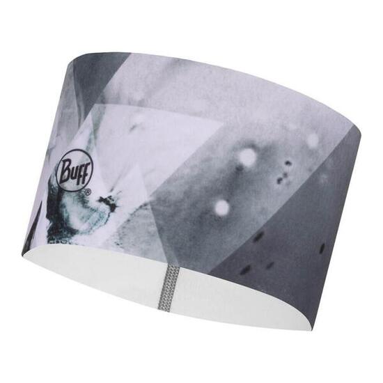 Stirnband Buff hatay grey