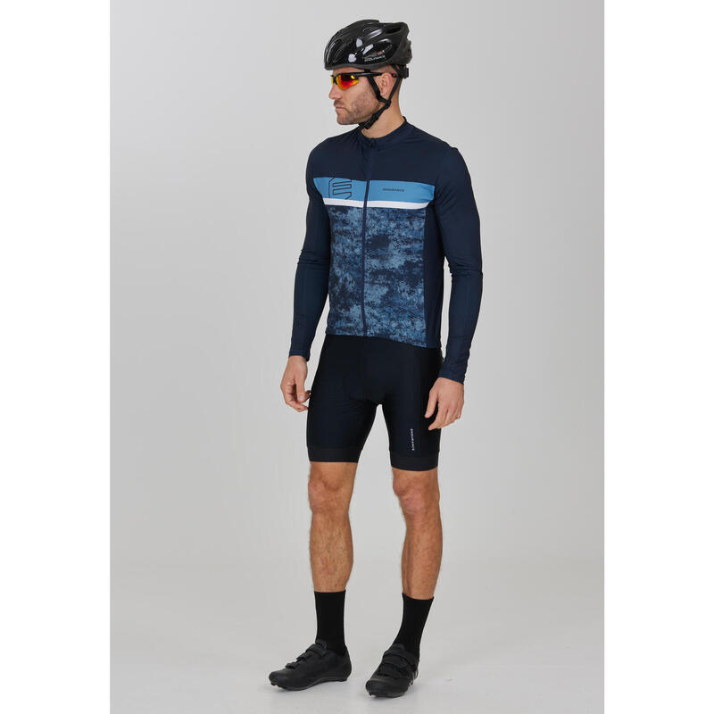 ENDURANCE Fahrradshirt Dennis