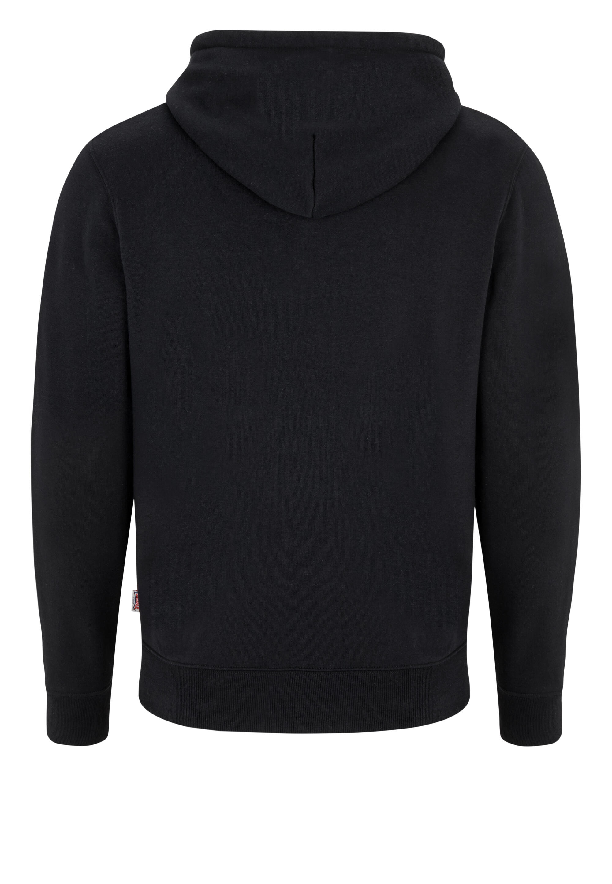 Hoodie Lonsdale Go Sport 2 7/7