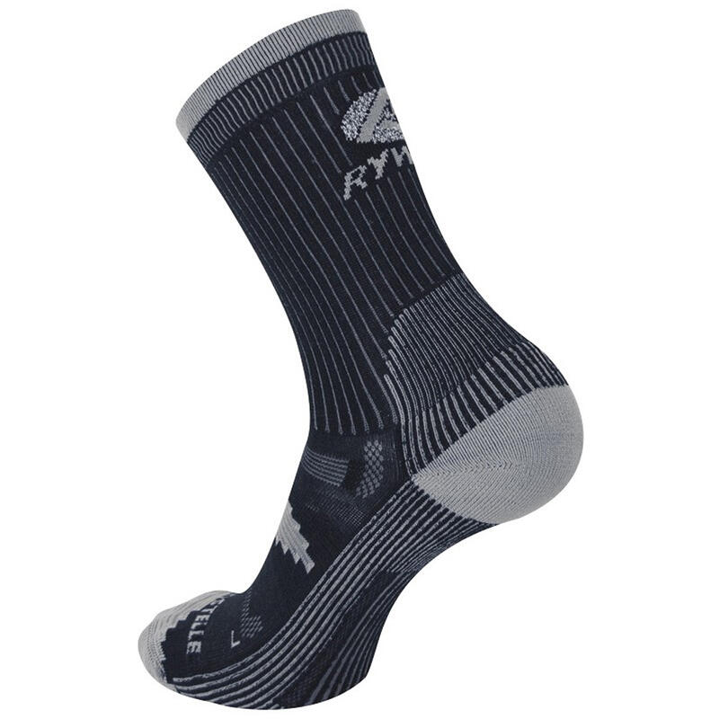 Sokken Rywan Compostelle Climasocks