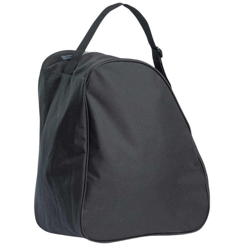 Housse A Chaussures Basic Boot Bag Homme 5/5