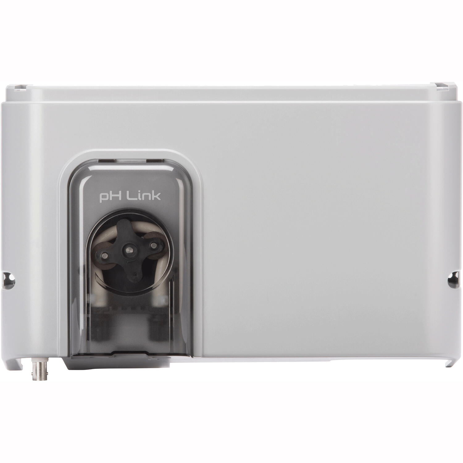 Zodiac - Régulateur De Ph - Kit D'Entretien Piscine - Blanc - Taille Unique - Decathlon