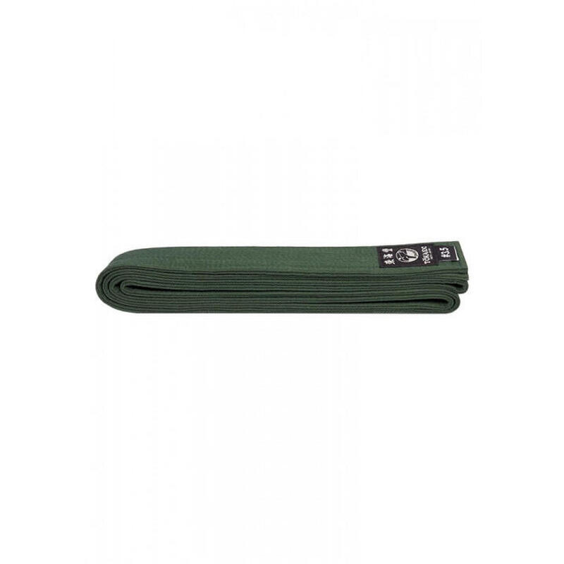 0a5124b8-c412-4458-ba15-6cc5a7912bda_c9