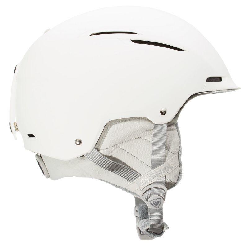 Helm Skiën Dames - Templar Impacts 3/4