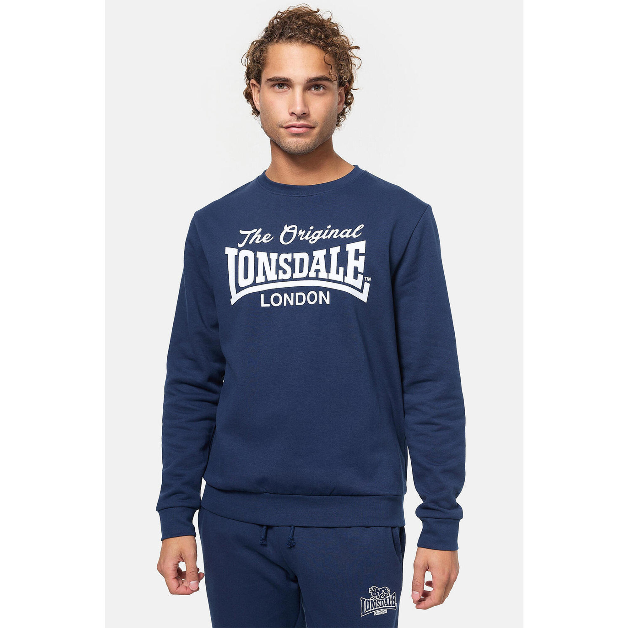 LONSDALE picture