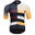 Pánský cyklistický dres Mazzano