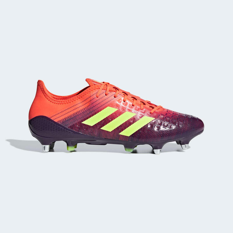 adidas rugby togs