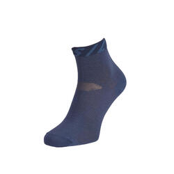 Chaussettes de vélo unisexe Airola UA2001