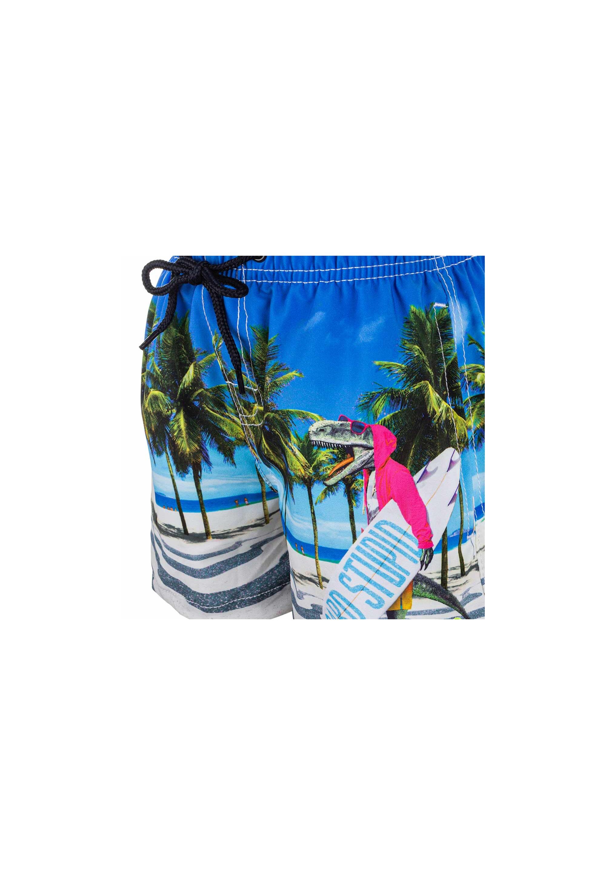 Maillot de bain Dino 2/5
