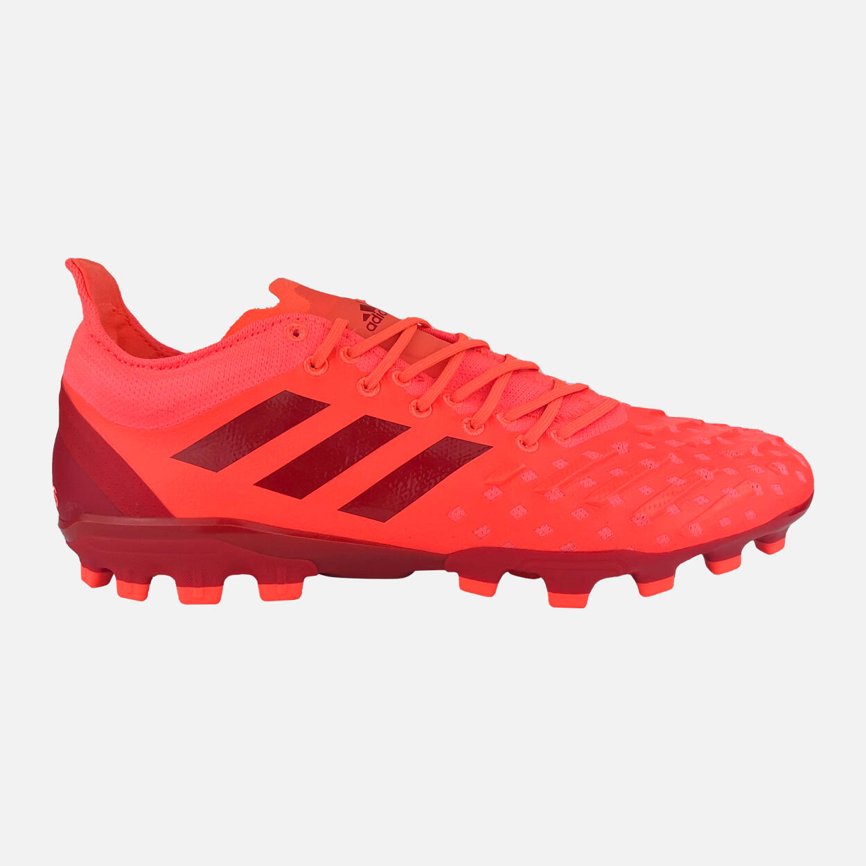 Adidas Predator XP Artificial Grass Rugby Boots ADIDAS Decathlon