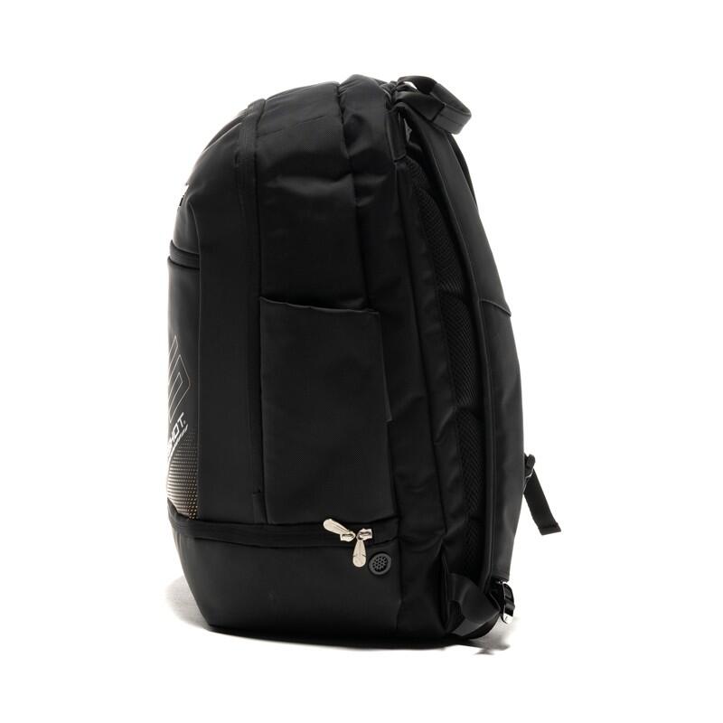 Padel Mochila Drop Shot Bentor Lima 2023, Unissex 4/5