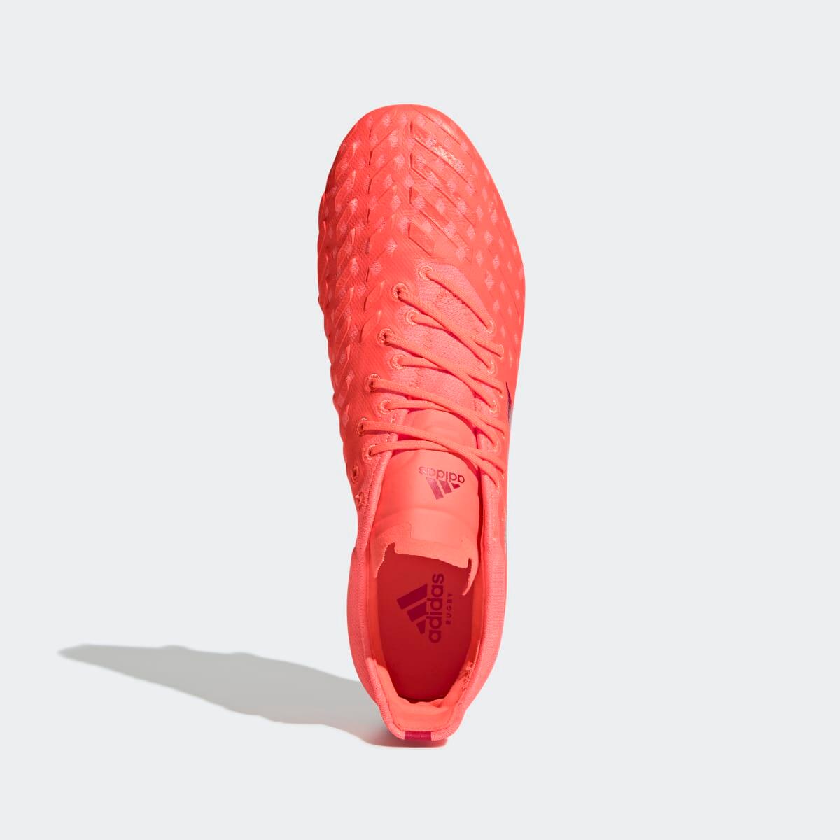 Adidas predator xp sg rugby boots deals