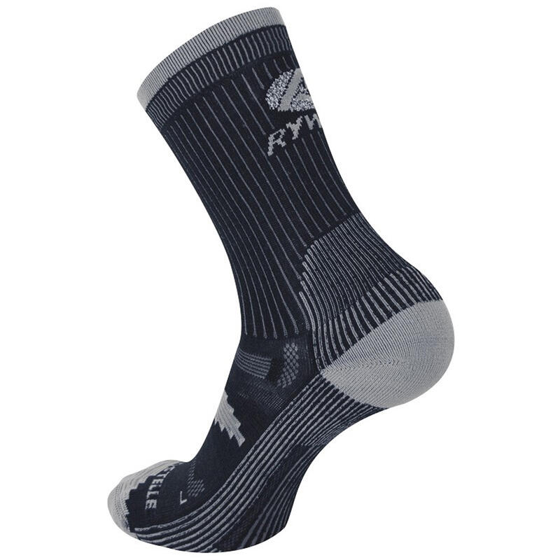 Chaussettes Rywan Compostelle-44-46