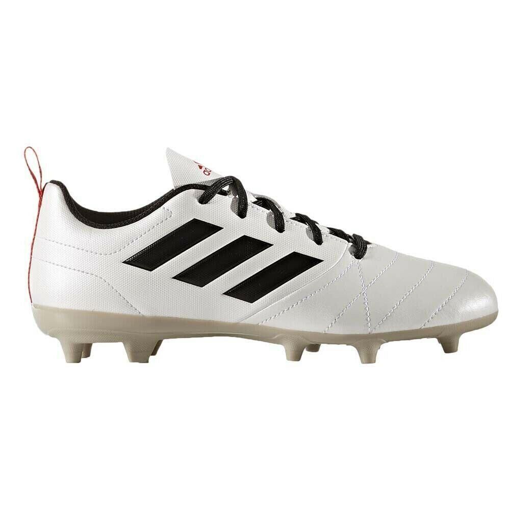 ADIDAS Adidas Ace 17.4 Firm Ground Womens Rugby Boots