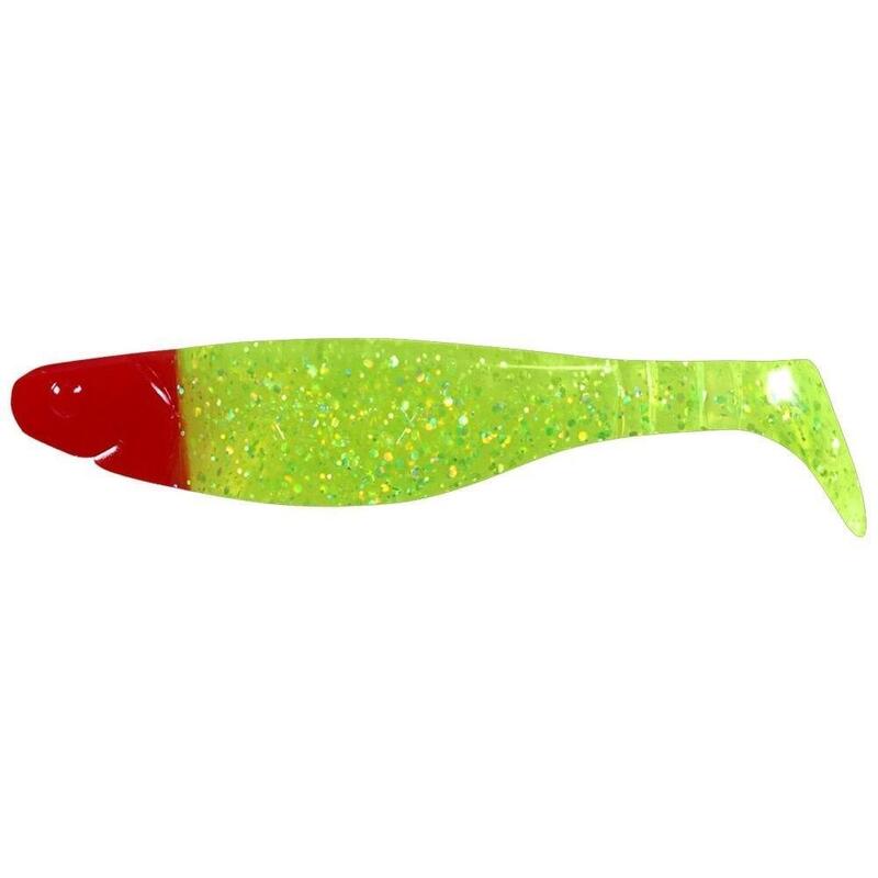 Guma kopyto Relax BLS4-H024 10cm