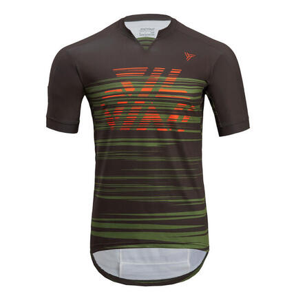 Jersey Silvini Gallo