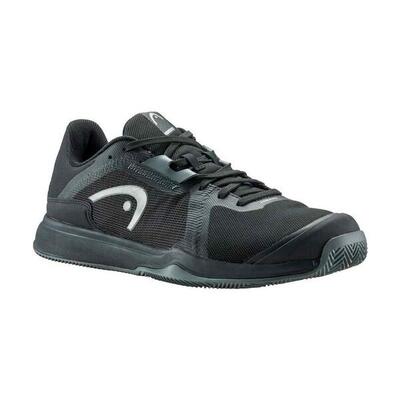 Scarpe tennis Sprint Team 3.5 Clay uomo HEAD