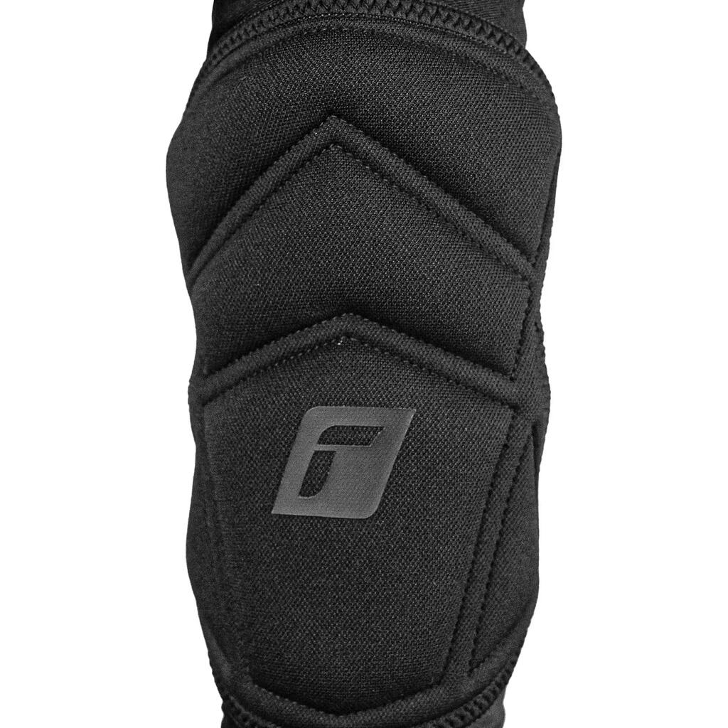 Reusch Active Elbow Protector