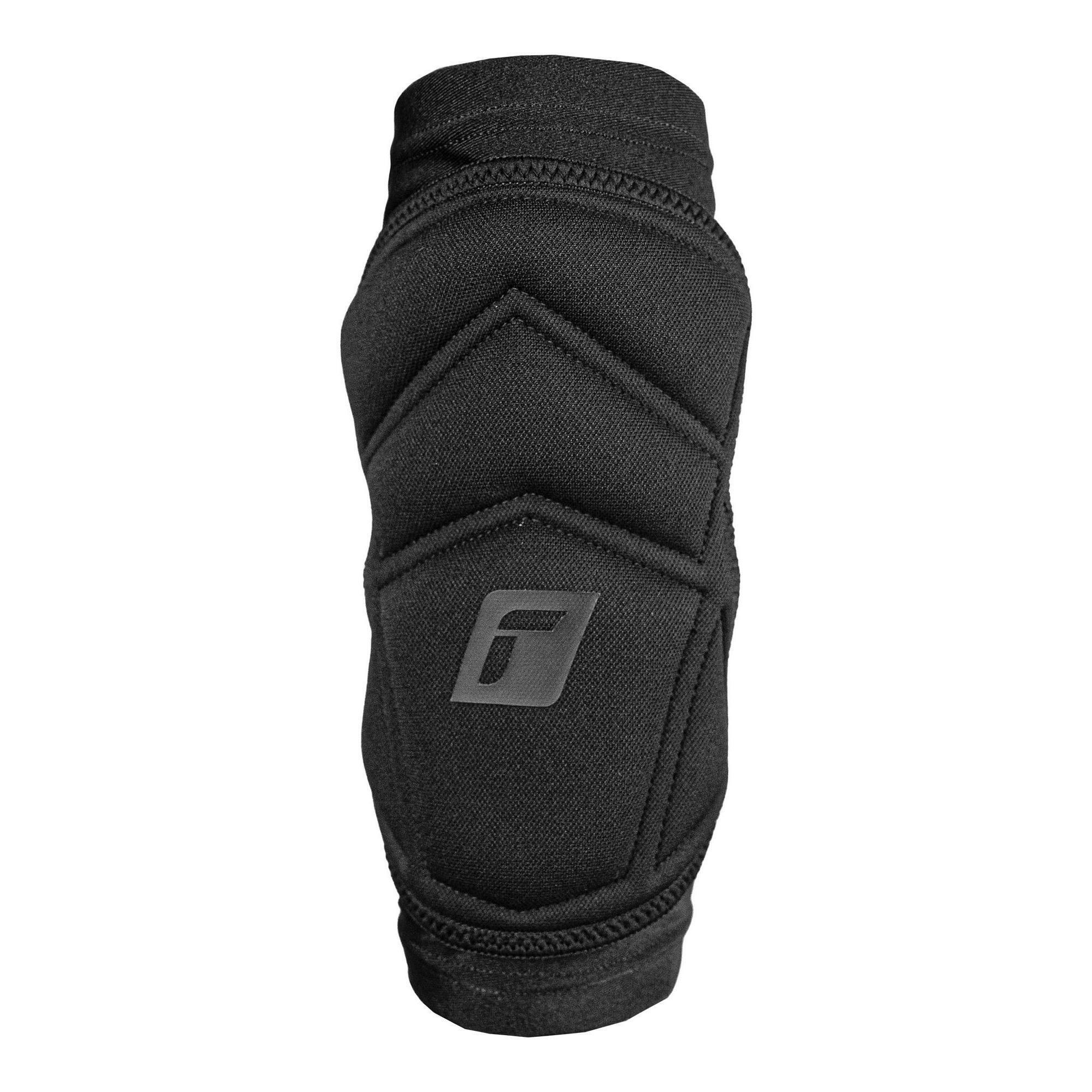 REUSCH Gomitiere Reusch Active