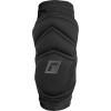 Protège-coude Reusch Active Elbow Protector 3/5