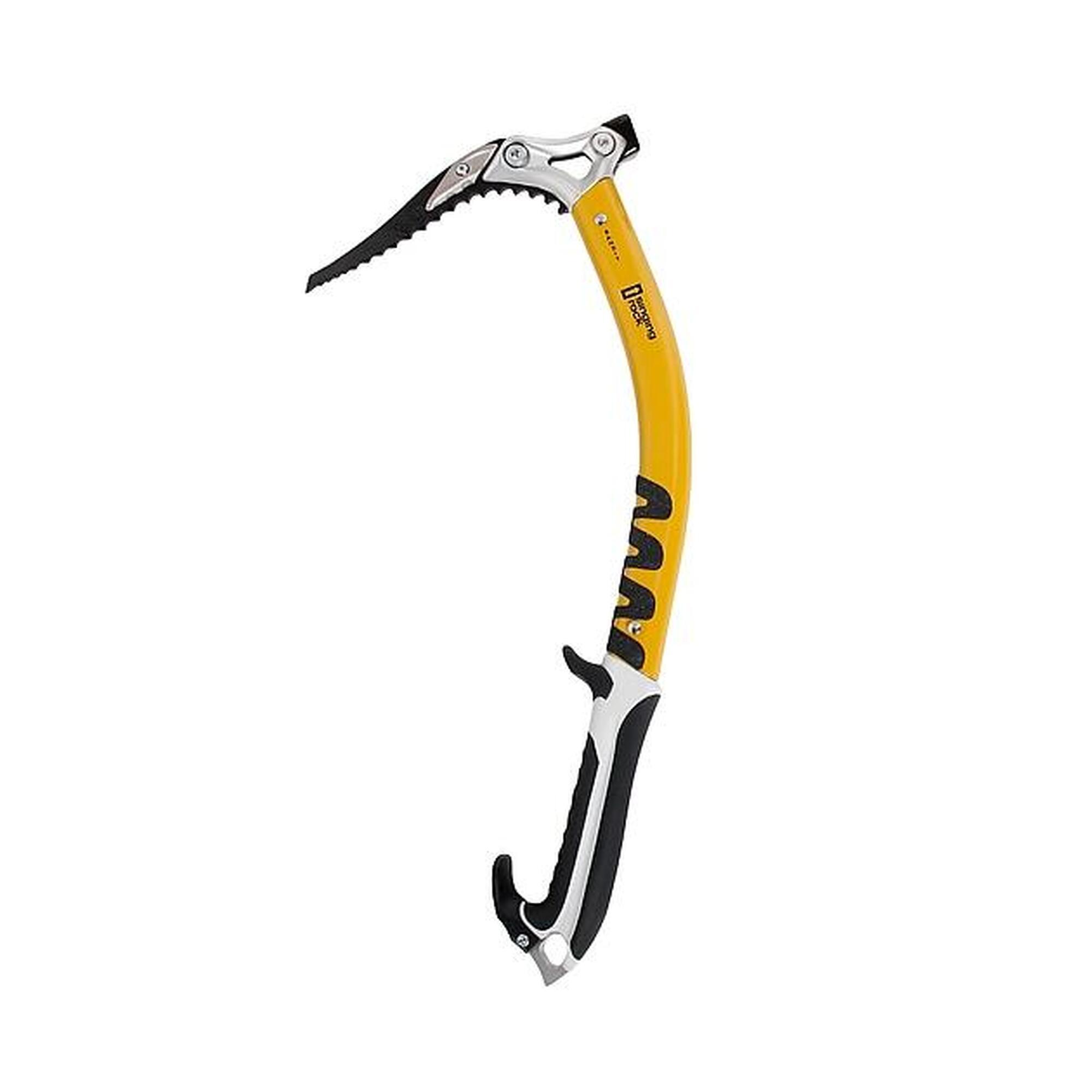 SINGING ROCK Sportovní lezecký cepín