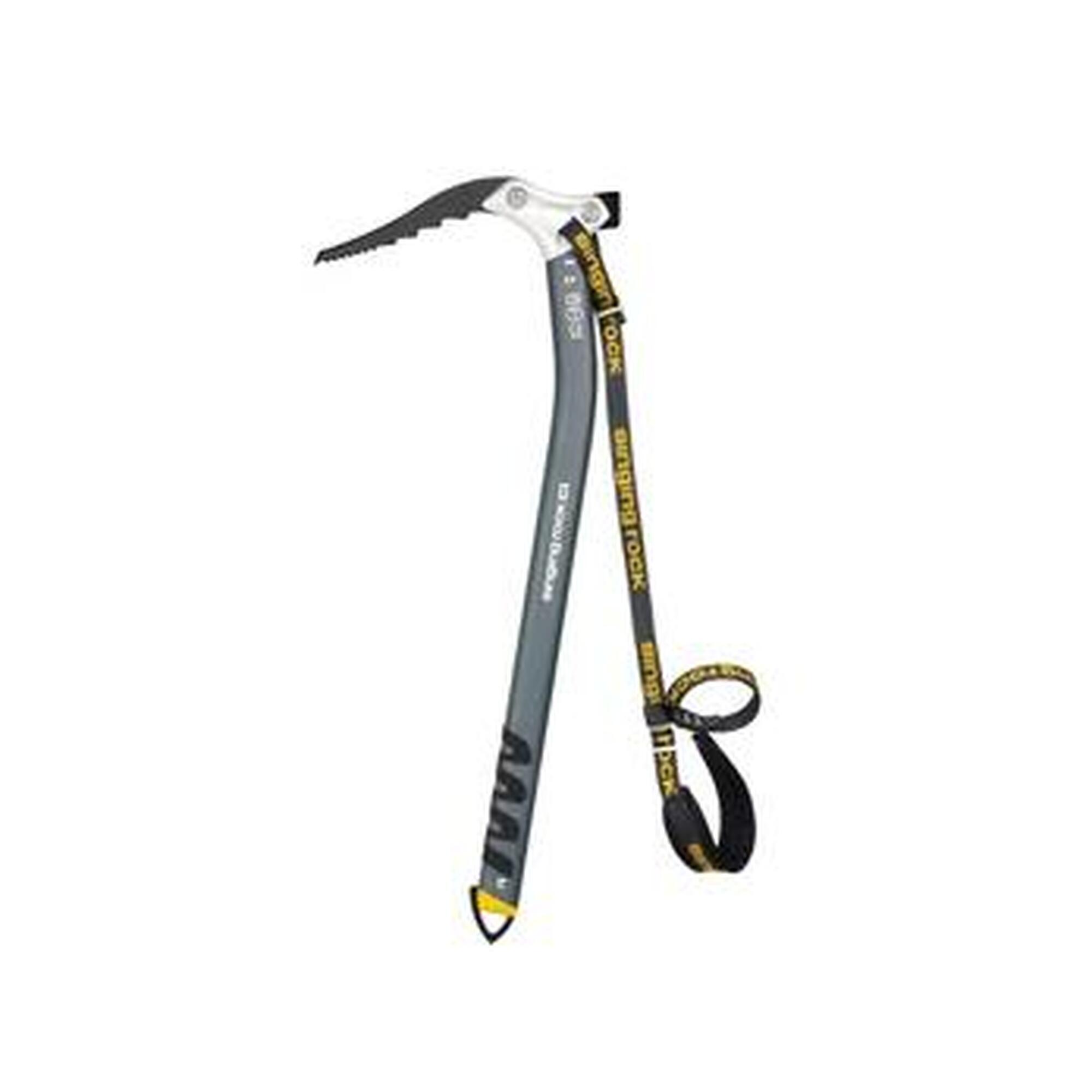 SINGING ROCK picture