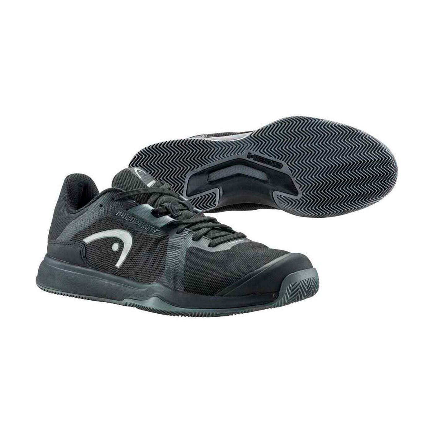 Buty tenisowe męskie Head Sprint Team 3.5 Clay 273312 3/7
