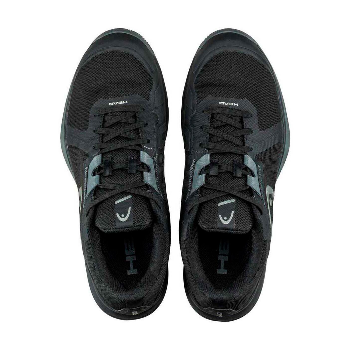 Buty tenisowe męskie Head Sprint Team 3.5 Clay 273312 4/7
