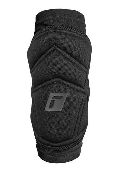 Ellenbogenschoner Reusch Active Elbow Protector