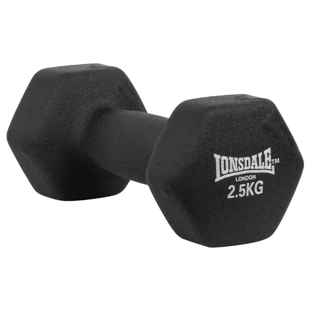 Fitness dumbbell Punch