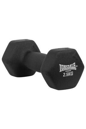 Fitness halter Punch