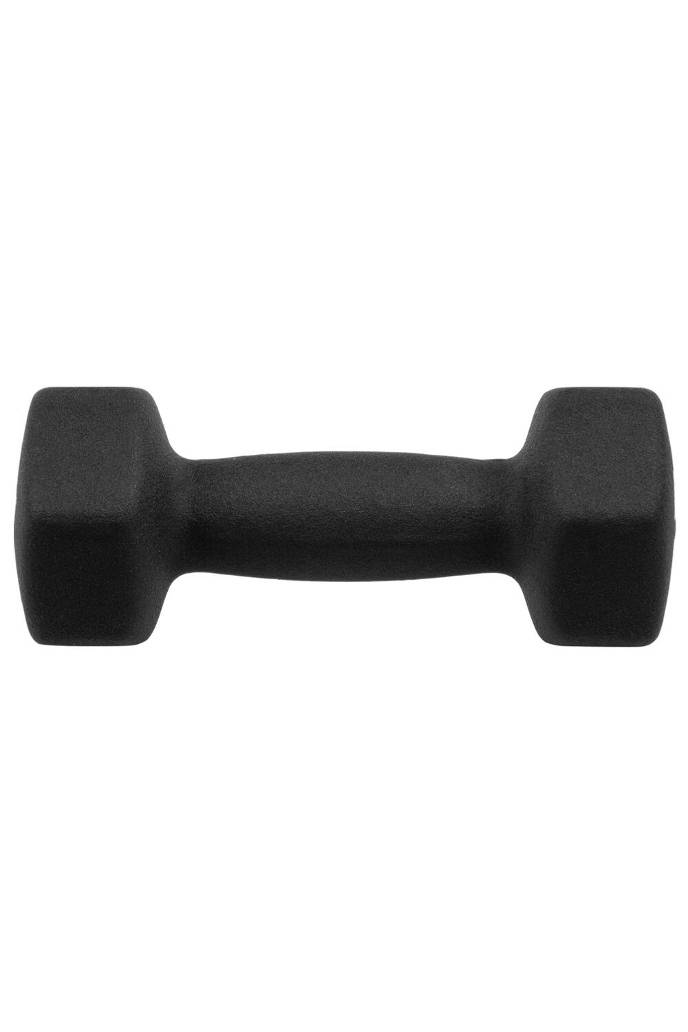 LONSDALE Fitness Hanteln FITNESS WEIGHTS 2/2