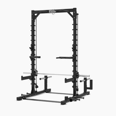 Suprfit smith rack