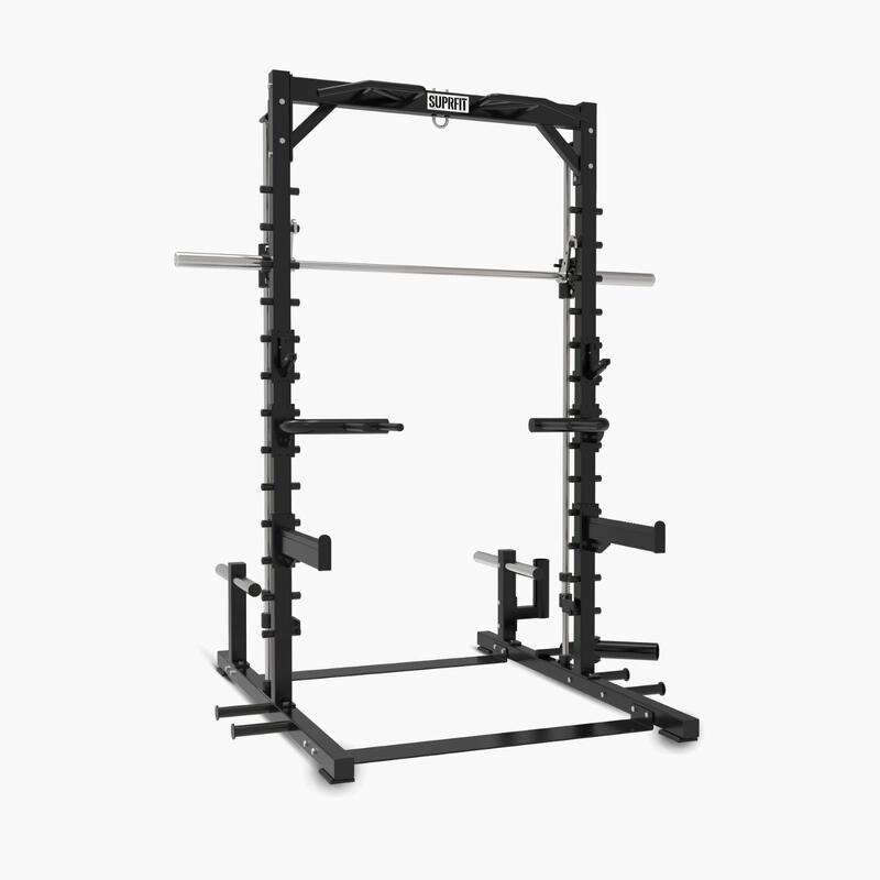 Suprfit Smith Rack