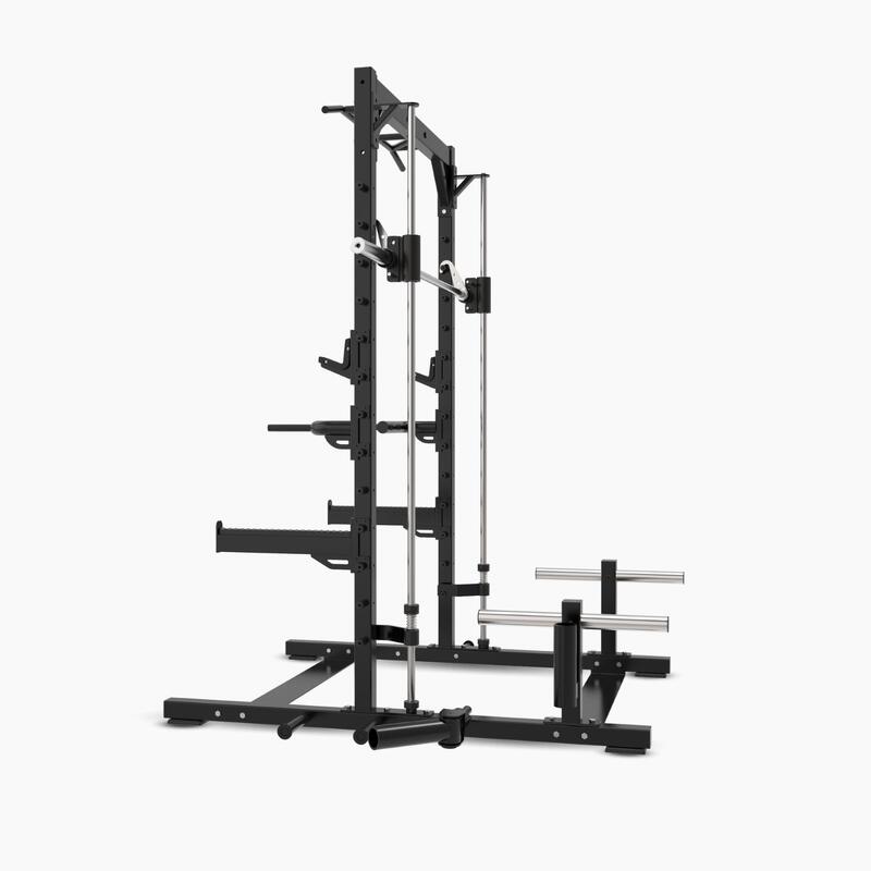 Suprfit Smith Rack