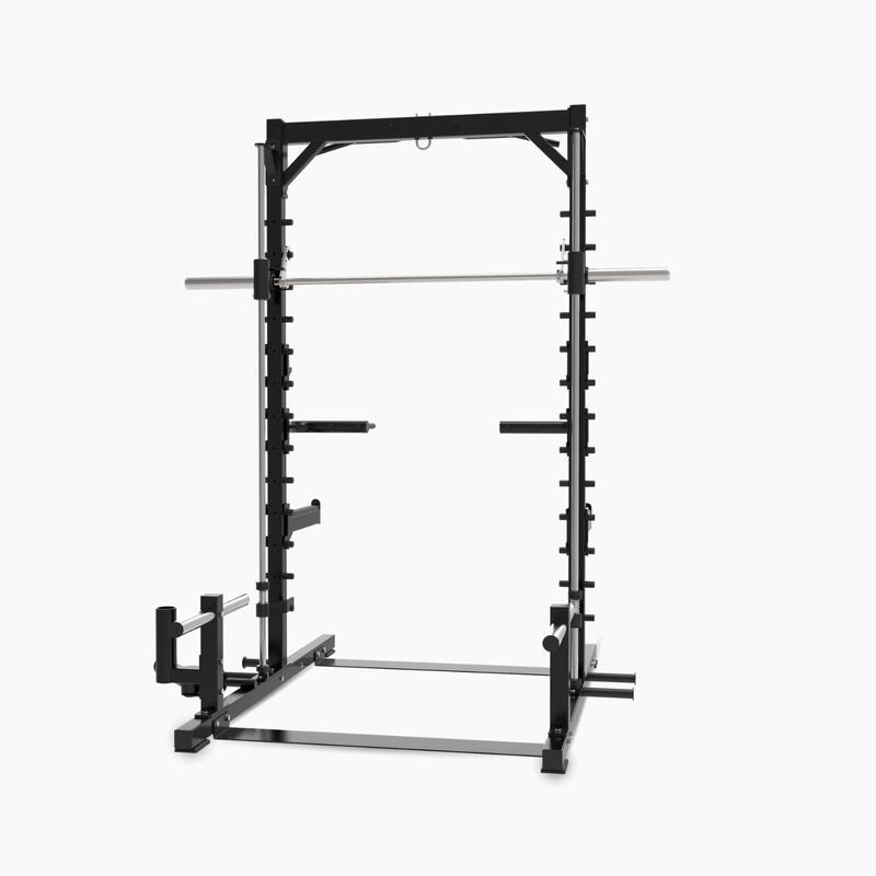 Suprfit Smith Rack