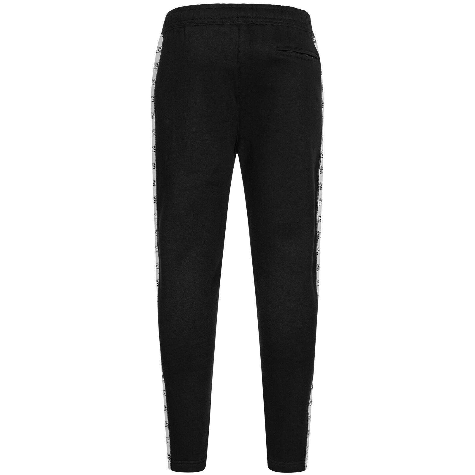 BENLEE Herren Jogginghose schmale Passform SUTHERLAND 7/7
